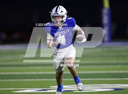 Thumbnail 2 in Brazosport @ Needville photogallery.