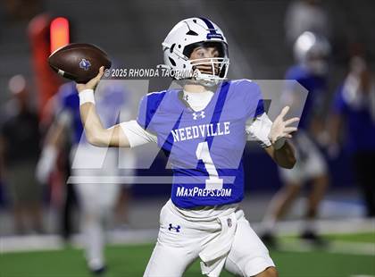 Thumbnail 3 in Brazosport @ Needville photogallery.