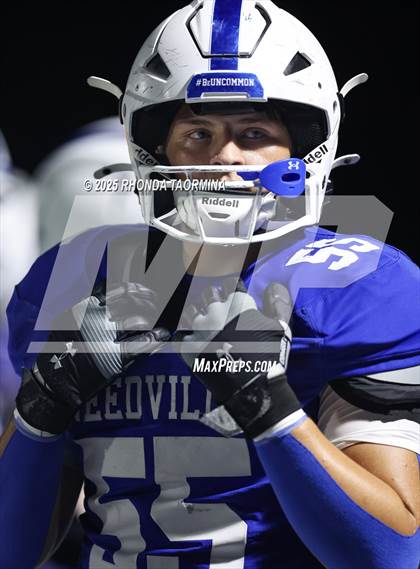 Thumbnail 2 in Brazosport @ Needville photogallery.