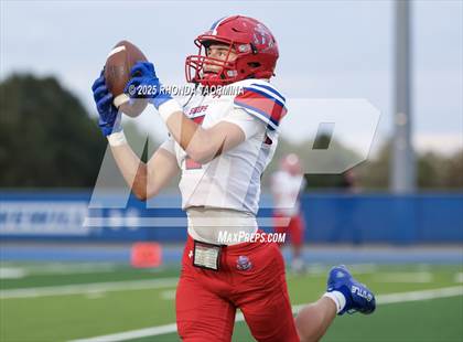 Thumbnail 2 in Brazosport @ Needville photogallery.