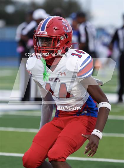 Thumbnail 2 in Brazosport @ Needville photogallery.