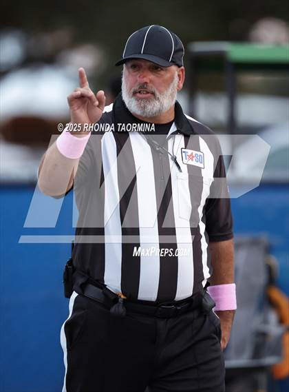 Thumbnail 3 in Brazosport @ Needville photogallery.