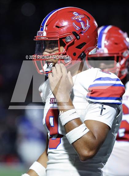 Thumbnail 3 in Brazosport @ Needville photogallery.