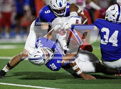 Thumbnail 1 in Brazosport @ Needville photogallery.