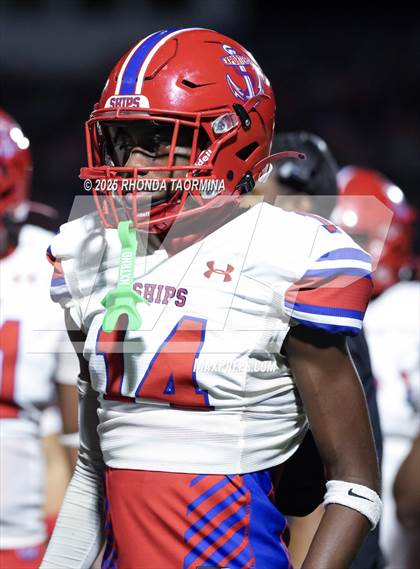 Thumbnail 1 in Brazosport @ Needville photogallery.