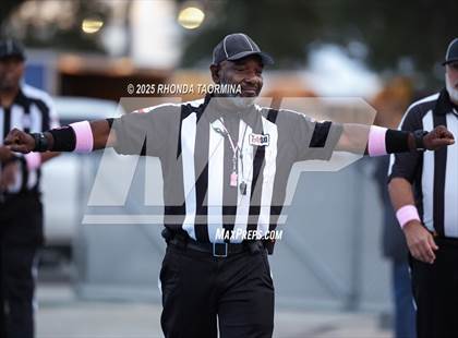 Thumbnail 2 in Brazosport @ Needville photogallery.