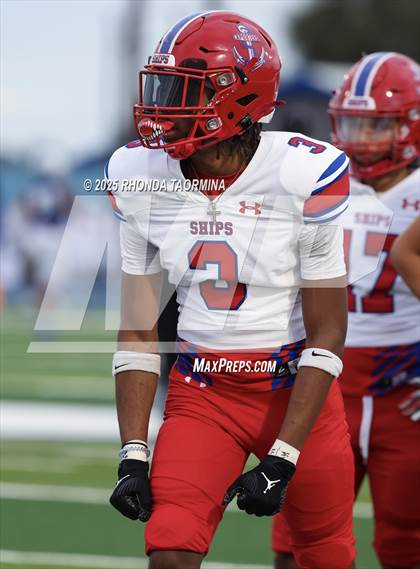 Thumbnail 1 in Brazosport @ Needville photogallery.