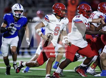 Thumbnail 3 in Brazosport @ Needville photogallery.