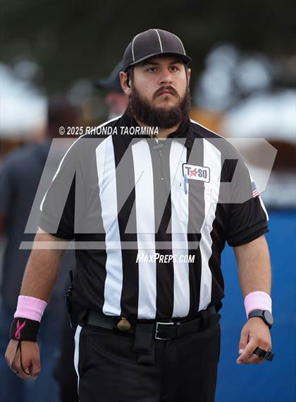 Thumbnail 1 in Brazosport @ Needville photogallery.