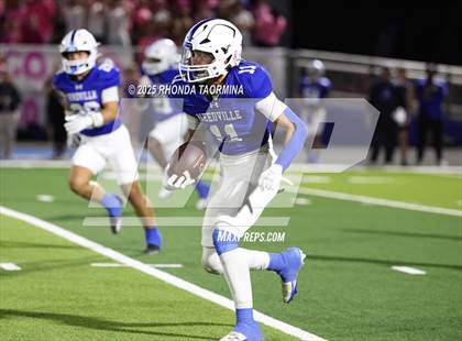 Thumbnail 2 in Brazosport @ Needville photogallery.