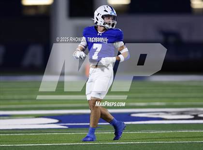 Thumbnail 3 in Brazosport @ Needville photogallery.