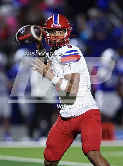 Thumbnail 2 in Brazosport @ Needville photogallery.