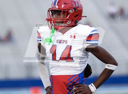 Thumbnail 3 in Brazosport @ Needville photogallery.