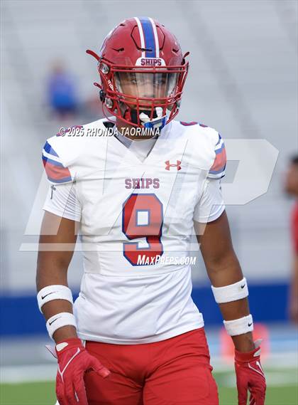 Thumbnail 2 in Brazosport @ Needville photogallery.