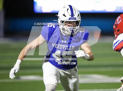 Thumbnail 2 in Brazosport @ Needville photogallery.