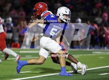 Thumbnail 1 in Brazosport @ Needville photogallery.