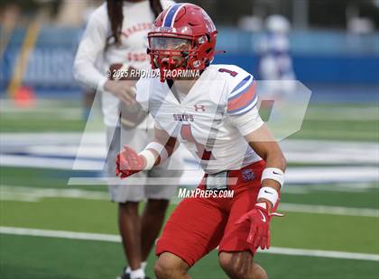 Thumbnail 3 in Brazosport @ Needville photogallery.