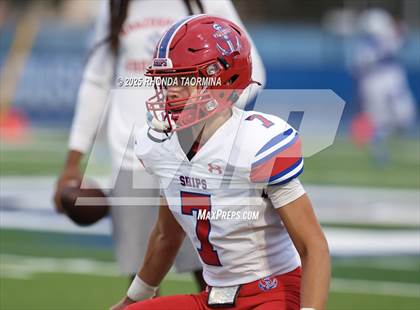 Thumbnail 3 in Brazosport @ Needville photogallery.