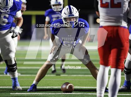 Thumbnail 2 in Brazosport @ Needville photogallery.