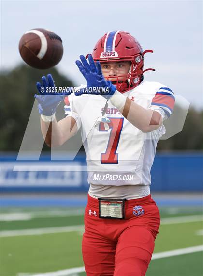 Thumbnail 1 in Brazosport @ Needville photogallery.