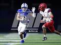Photo from the gallery "Brazosport @ Needville"