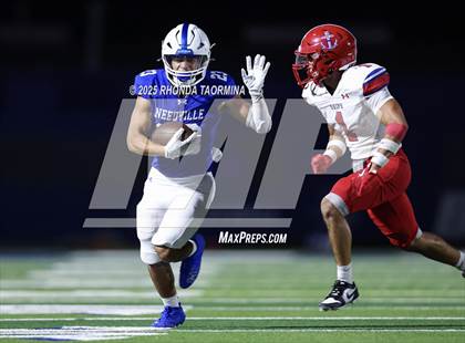 Thumbnail 3 in Brazosport @ Needville photogallery.