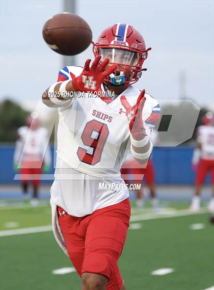 Thumbnail 1 in Brazosport @ Needville photogallery.