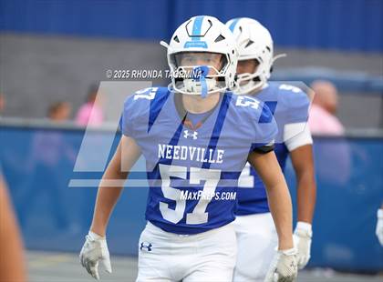 Thumbnail 3 in Brazosport @ Needville photogallery.