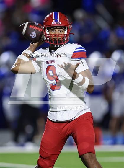 Thumbnail 3 in Brazosport @ Needville photogallery.