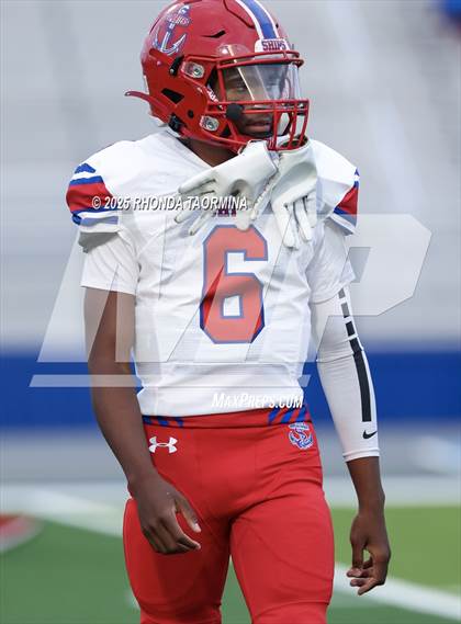 Thumbnail 1 in Brazosport @ Needville photogallery.