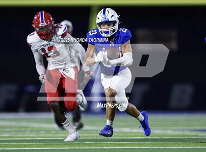 Thumbnail 1 in Brazosport @ Needville photogallery.