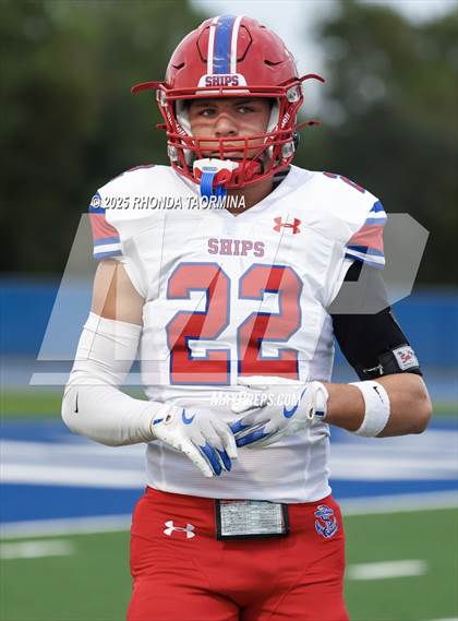 Thumbnail 2 in Brazosport @ Needville photogallery.