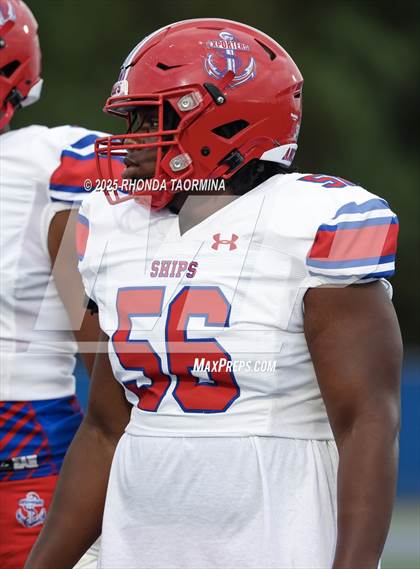 Thumbnail 2 in Brazosport @ Needville photogallery.