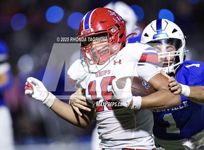 Thumbnail 2 in Brazosport @ Needville photogallery.