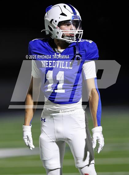 Thumbnail 1 in Brazosport @ Needville photogallery.