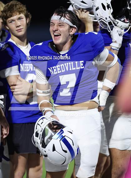 Thumbnail 3 in Brazosport @ Needville photogallery.