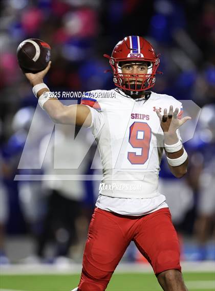 Thumbnail 1 in Brazosport @ Needville photogallery.