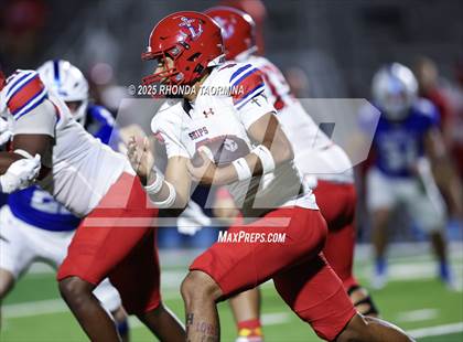 Thumbnail 2 in Brazosport @ Needville photogallery.