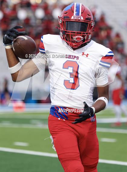 Thumbnail 2 in Brazosport @ Needville photogallery.