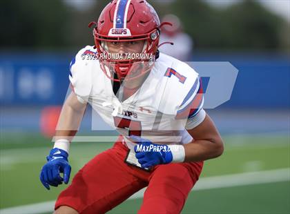 Thumbnail 2 in Brazosport @ Needville photogallery.