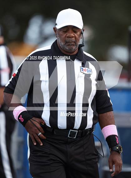 Thumbnail 3 in Brazosport @ Needville photogallery.