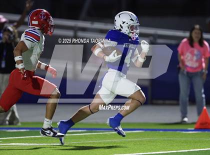 Thumbnail 3 in Brazosport @ Needville photogallery.