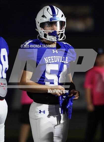 Thumbnail 3 in Brazosport @ Needville photogallery.