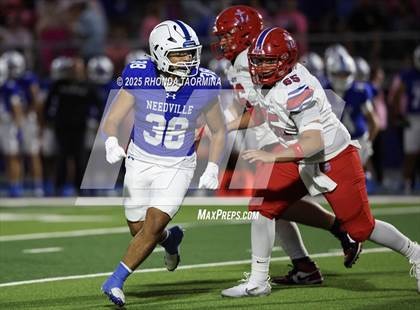 Thumbnail 1 in Brazosport @ Needville photogallery.