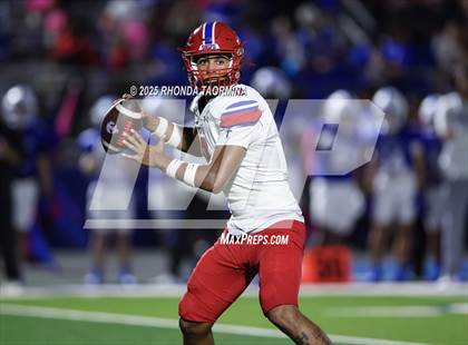 Thumbnail 1 in Brazosport @ Needville photogallery.