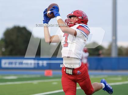 Thumbnail 1 in Brazosport @ Needville photogallery.