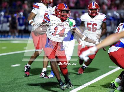 Thumbnail 3 in Brazosport @ Needville photogallery.