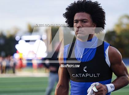 Thumbnail 2 in Brazosport @ Needville photogallery.