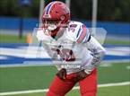 Photo from the gallery "Brazosport @ Needville"