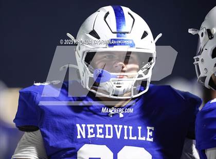 Thumbnail 1 in Brazosport @ Needville photogallery.